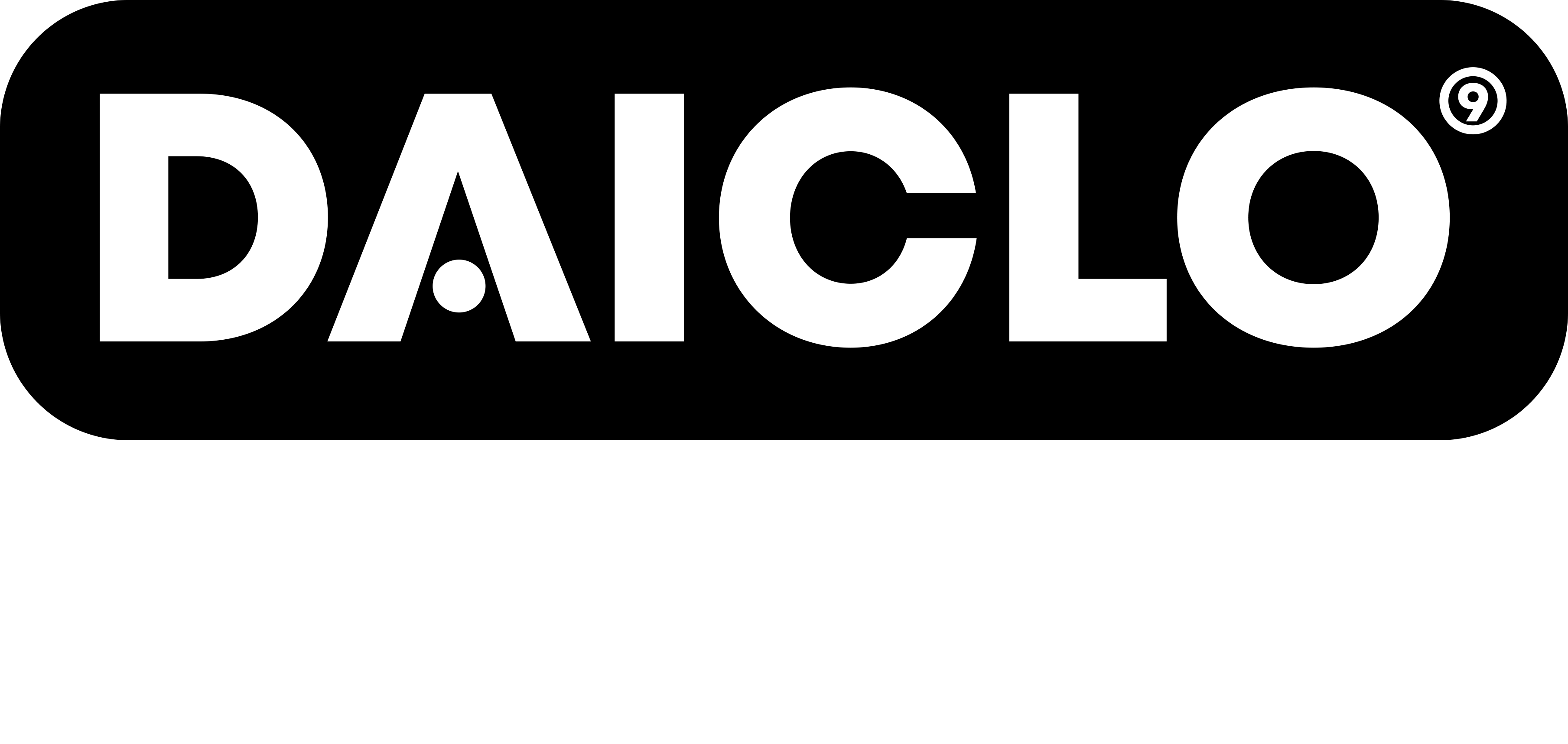 PLATFORM 통합이용권